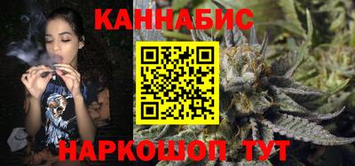 шишки Гатчина
