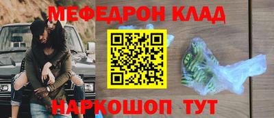 spice Гай