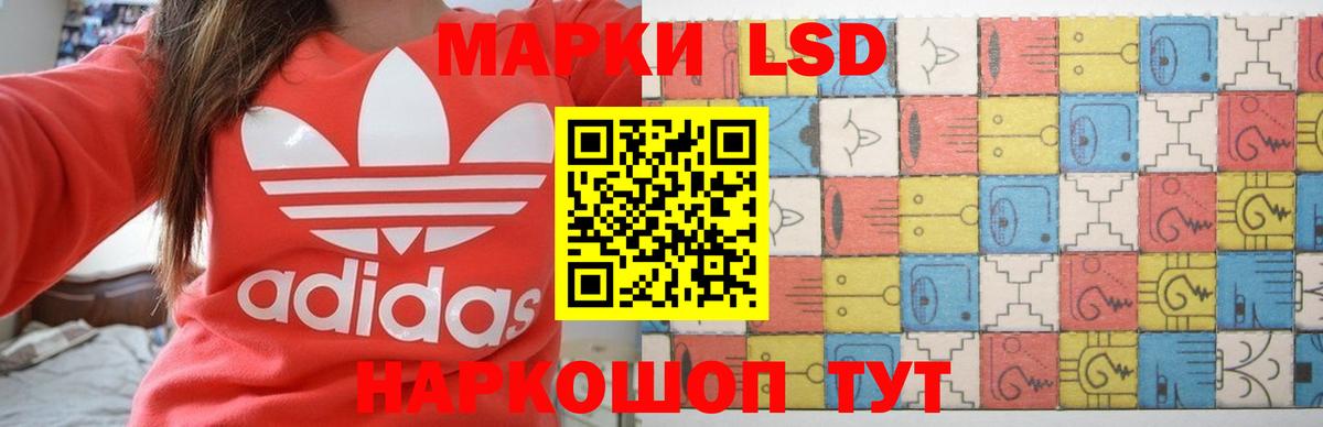 ЛСД экстази  LSD-25 экстази кислота  Вход с VPN  OMG ССЫЛКА  Моздок  LSD-25 экстази кислота 